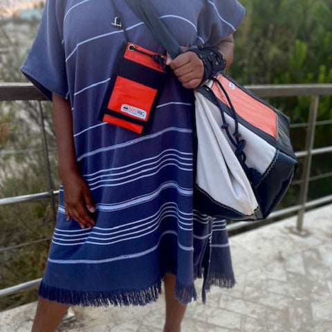 BOLSO-FUNDA PARA MÓVIL PROA BASIC.