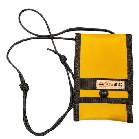 BOLSO-FUNDA PARA MÓVIL PROA BASIC 2 ED.