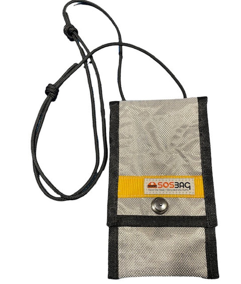 BOLSO-FUNDA PARA MÓVIL PROA BASIC 2 ED.