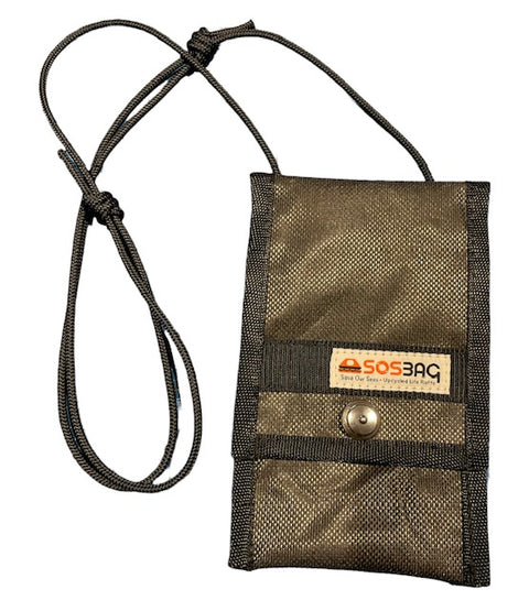 BOLSO-FUNDA PARA MÓVIL PROA BASIC 2 ED.
