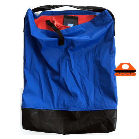 MEDITERRANIA TOTEBAG.