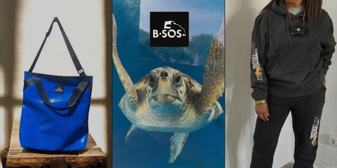 BABAUA. COLECCIÓN SOLIDARIA