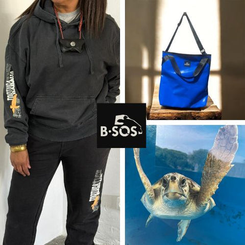BABAUA. COLECCIÓN SOLIDARIA