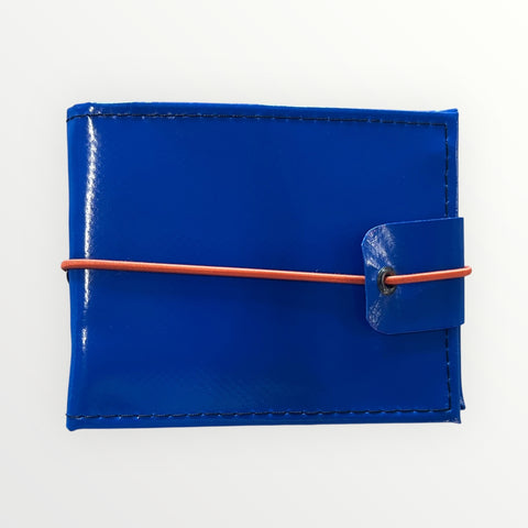 CARTERA POCKET- SOSTENIBLE E IMPERMEABLE