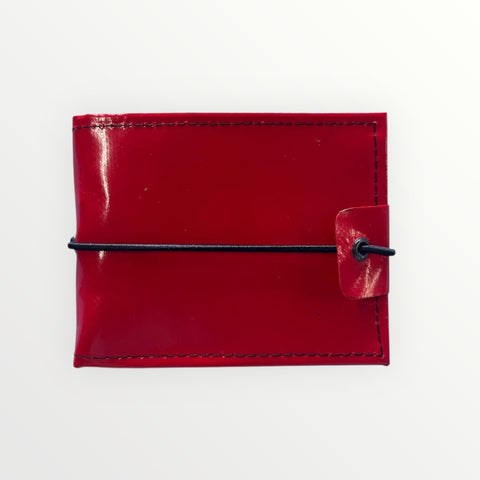 CARTERA POCKET- SOSTENIBLE E IMPERMEABLE