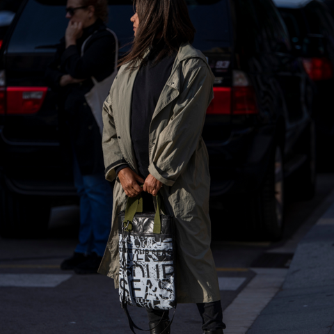 BOLSA SOSTENIBLE AMANTNA. PARA TU PORTÁTIL: COLECCIÓN SAVEOURSEAS