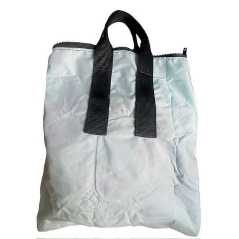SOS AIRBAG BOLSA TOTE