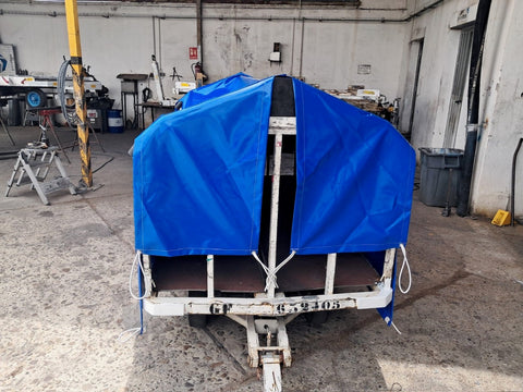 AGENDA FOCUS PREMIUM SOSTENIBLE