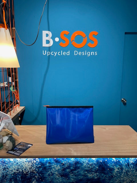 FUNDA ORDENADOR ITACA