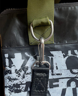 BOLSA SOSTENIBLE AMANTNA. PARA TU PORTÁTIL: COLECCIÓN SAVEOURSEAS