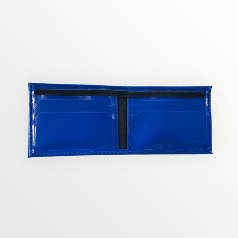 CARTERA POCKET- SOSTENIBLE E IMPERMEABLE