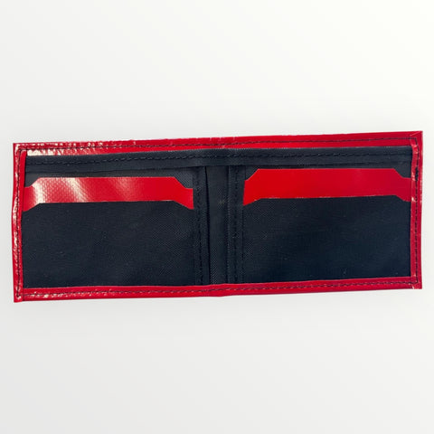 CARTERA POCKET- SOSTENIBLE E IMPERMEABLE