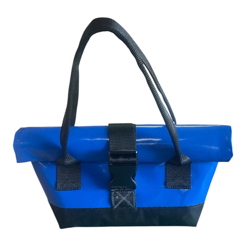 Mini Paddle Surf Blau Oceà