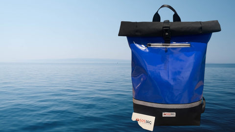 NUEVOS MATERIALES RESCATADOS