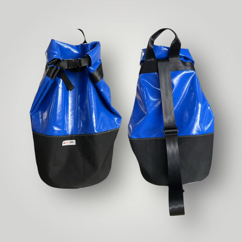 PACK NAVY. PETATE JUMBO MAS NECESER