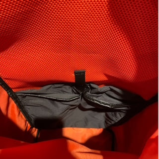 PACK SPORT. MOCHILA  MAS RIÑONERA RUNNING