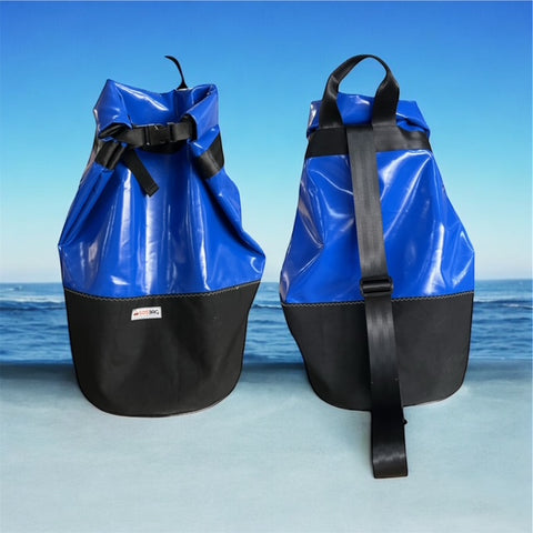 CREATIVIDAD CON IMPACTO