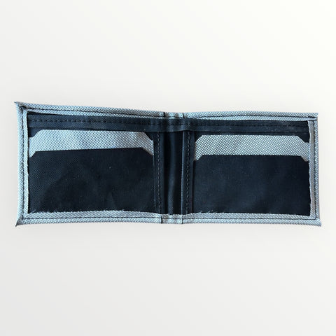 CARTERA POCKET- SOSTENIBLE E IMPERMEABLE