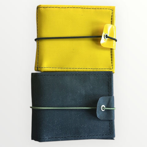 CARTERA POCKET- SOSTENIBLE E IMPERMEABLE