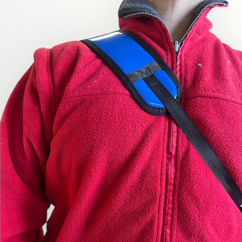 FUNDA ORDENADOR RIDECAISE