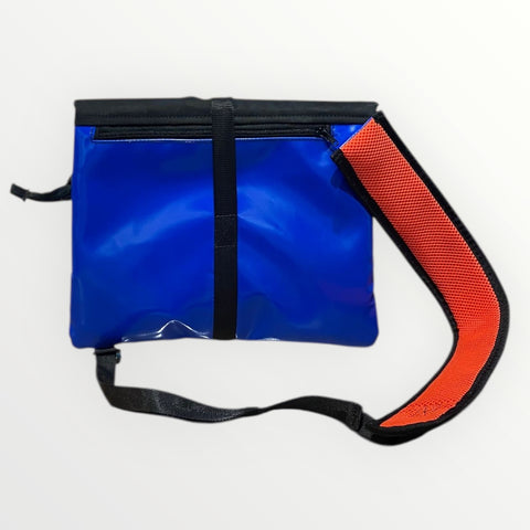 FUNDA ORDENADOR RIDECAISE