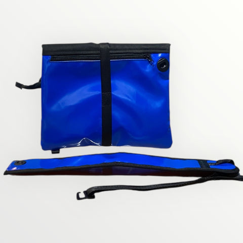 FUNDA ORDENADOR RIDECAISE