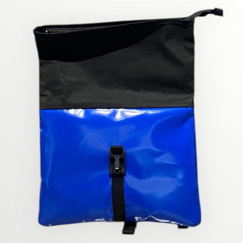 FUNDA ORDENADOR RIDECAISE