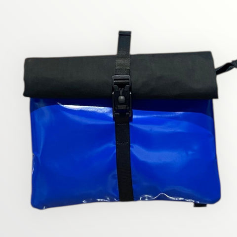 FUNDA ORDENADOR RIDECAISE