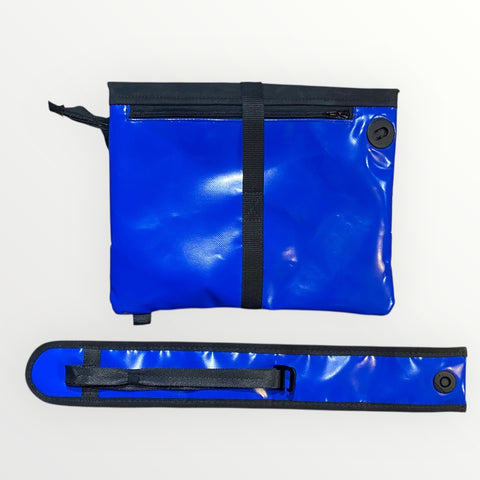 FUNDA ORDENADOR RIDECAISE