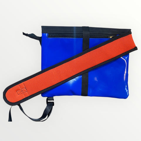 FUNDA ORDENADOR RIDECAISE