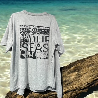 PACK BABAUA SOS. SUDADERA MAS CAMISETA LCDC