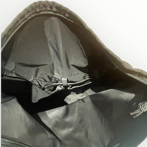 MOCHILA AIRBAG EDICIÓN LIMITADA