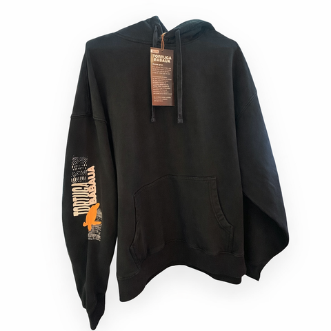 PACK BABAUA LAPTOP  + SUDADERA MAS FUNDA DE ORDENADOR