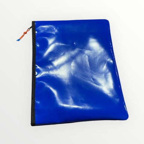 FUNDA ORDENADOR ITACA