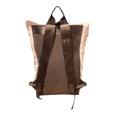 MOCHILA AIRBAG EDICIÓN LIMITADA