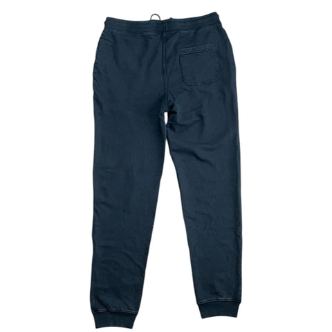 Pantalón Deportivo Mover vintage BABAUA