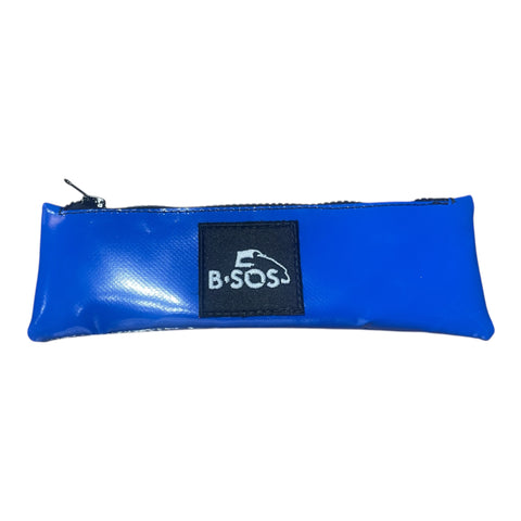 Estuche Sostenible “Babau” – Edición Solidaria