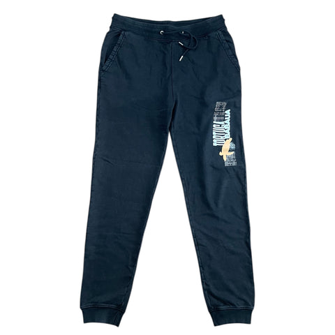 Pack Babaua Plus. Sudadera y Pantalon. Edición Solidaria