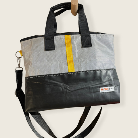 BORSA MALETÍ SOSTENIBLE MAR DE PLATA.