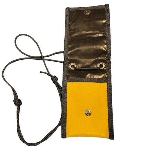 BOLSO-FUNDA PARA MÓVIL PROA BASIC 2 ED.