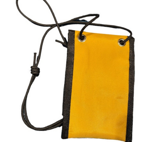 BOLSO-FUNDA PARA MÓVIL PROA BASIC 2 ED.